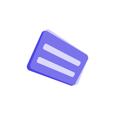 UniVoucher